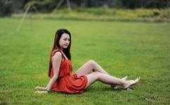 99re久久在热线播放最新地址